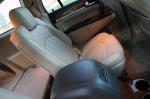 Buick Enclave CXL AWD 2010 года